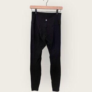 Lululemon Align High Rise